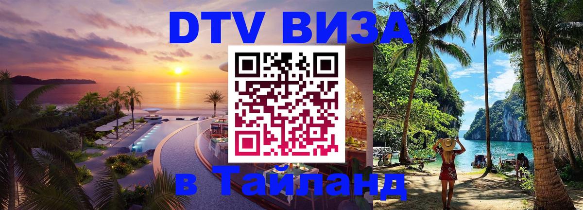 Сколько стоит DTV виза — актуальные цены, оформление даже без документов - 20.11.2025 